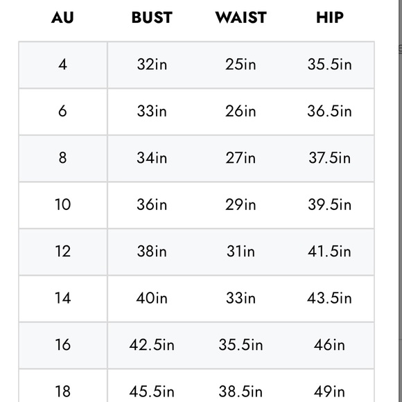 RENEWED JUMPSUIT IN BLUSH LINEN LOOK - Picture 6 of 6